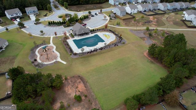 6571 Bluffview Drive, Douglasville, GA 30134