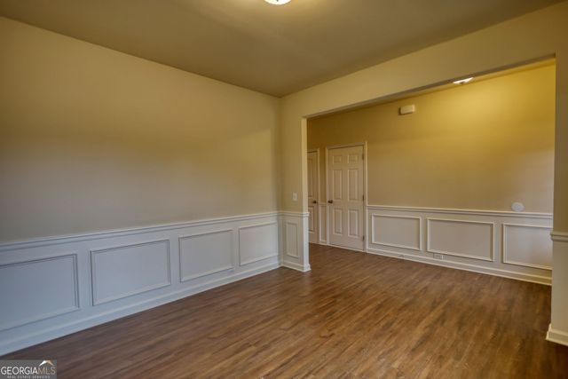 6571 Bluffview Drive, Douglasville, GA 30134