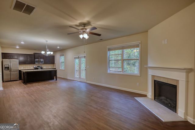 6571 Bluffview Drive, Douglasville, GA 30134