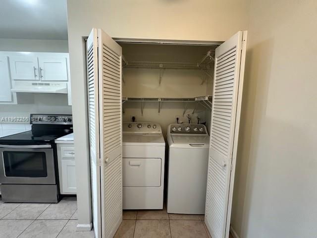 3673 NW 94th Ave 7J, Sunrise, FL 33351