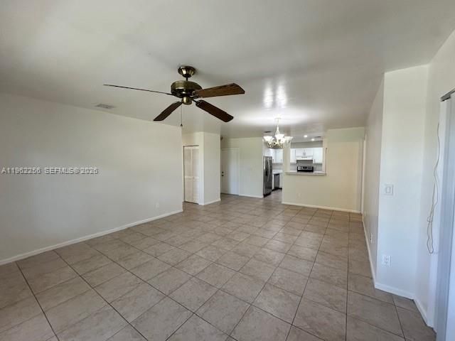 3673 NW 94th Ave 7J, Sunrise, FL 33351