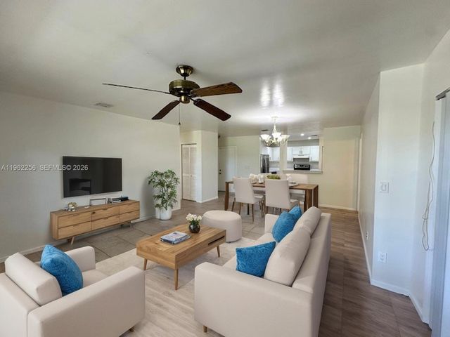 3673 NW 94th Ave 7J, Sunrise, FL 33351