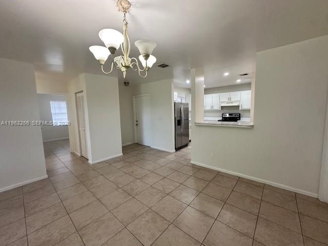 3673 NW 94th Ave 7J, Sunrise, FL 33351
