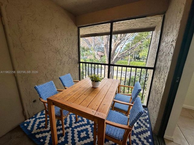 3673 NW 94th Ave 7J, Sunrise, FL 33351