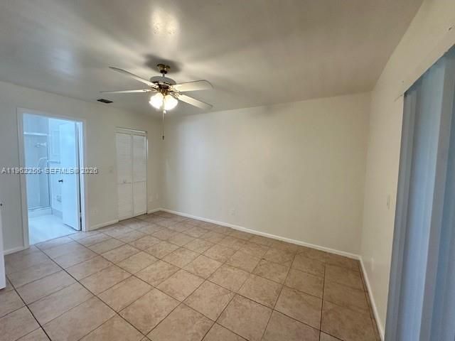 3673 NW 94th Ave 7J, Sunrise, FL 33351