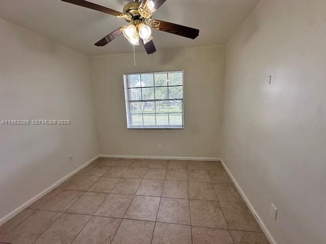 3673 NW 94th Ave 7J, Sunrise, FL 33351