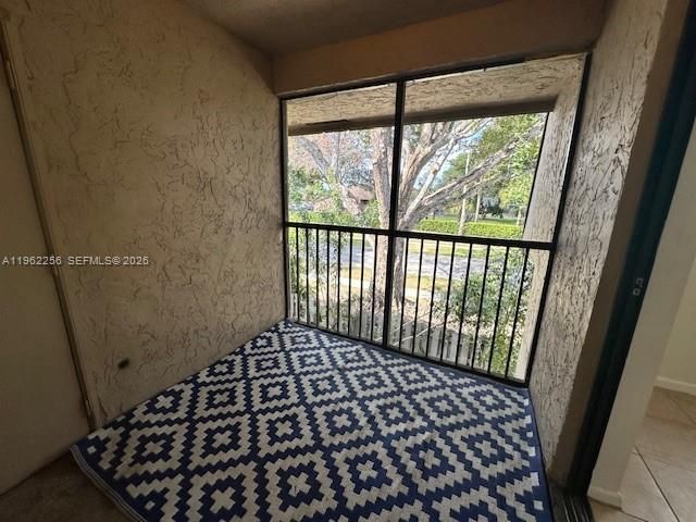 3673 NW 94th Ave 7J, Sunrise, FL 33351