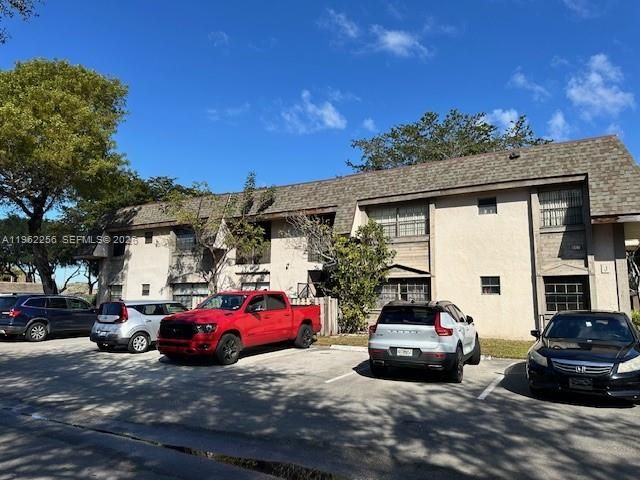 3673 NW 94th Ave 7J, Sunrise, FL 33351