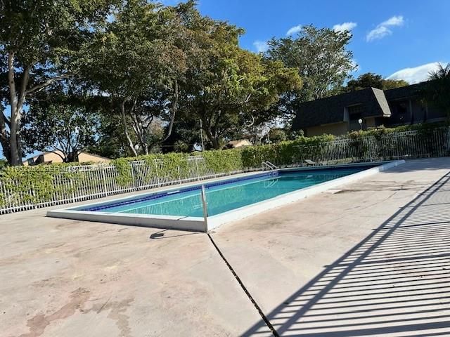 3673 NW 94th Ave 7J, Sunrise, FL 33351