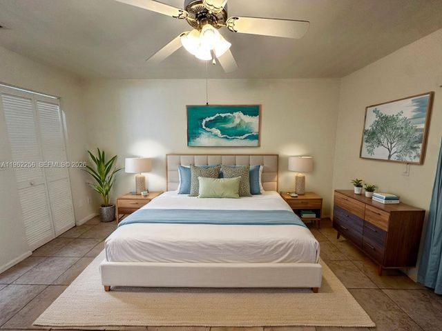 3673 NW 94th Ave 7J, Sunrise, FL 33351