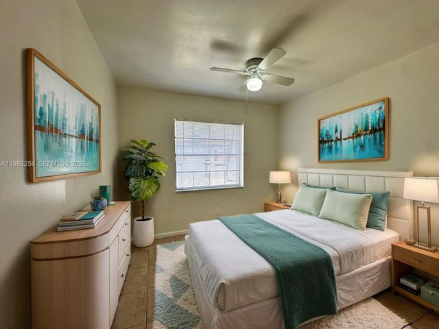 3673 NW 94th Ave 7J, Sunrise, FL 33351