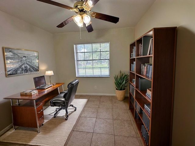 3673 NW 94th Ave 7J, Sunrise, FL 33351