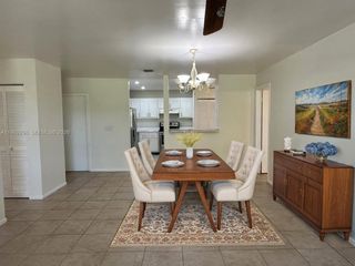 3673 NW 94th Ave 7J, Sunrise, FL 33351