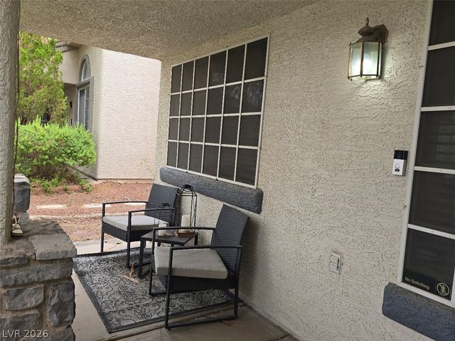 217 Red Coral Drive, Henderson, NV 89002
