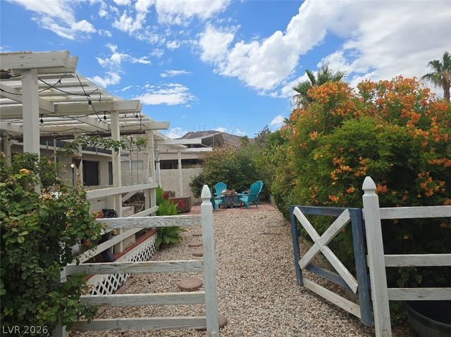 217 Red Coral Drive, Henderson, NV 89002