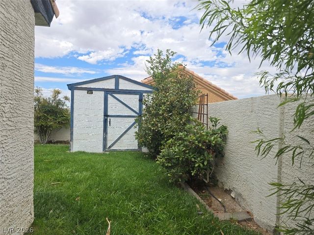 217 Red Coral Drive, Henderson, NV 89002