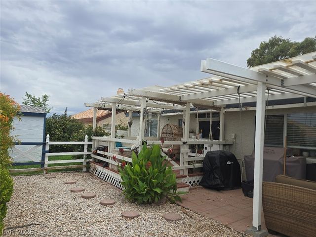 217 Red Coral Drive, Henderson, NV 89002