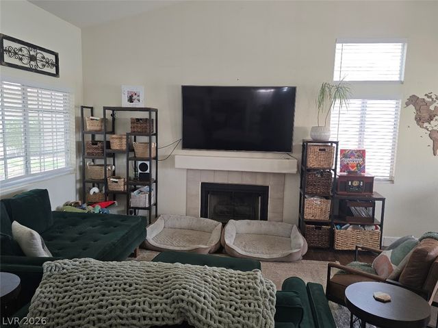 217 Red Coral Drive, Henderson, NV 89002