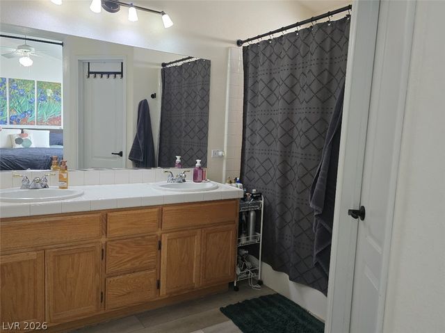 217 Red Coral Drive, Henderson, NV 89002