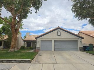 217 Red Coral Drive, Henderson, NV 89002