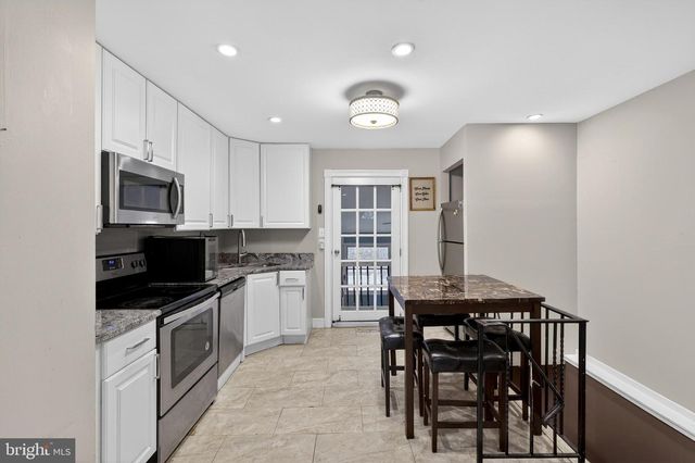 404 TAMARA CIR, Newark, DE 19711