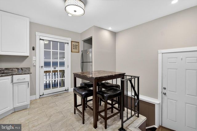 404 TAMARA CIR, Newark, DE 19711