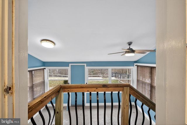 404 TAMARA CIR, Newark, DE 19711