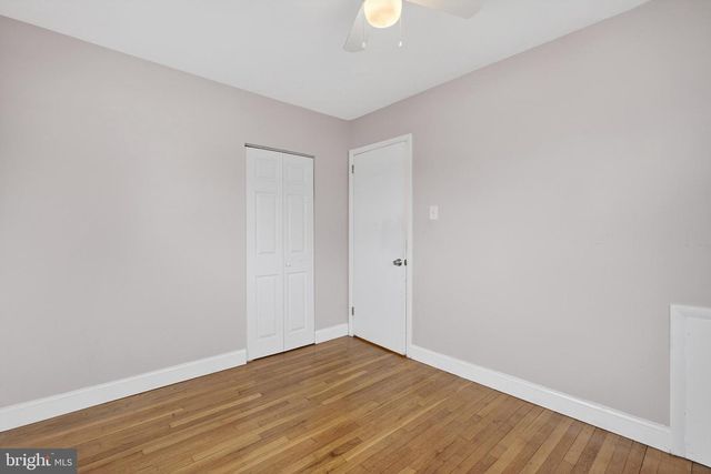 404 TAMARA CIR, Newark, DE 19711