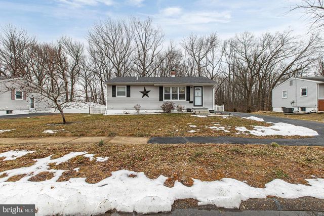 404 TAMARA CIR, Newark, DE 19711