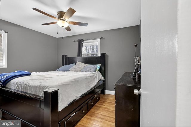 404 TAMARA CIR, Newark, DE 19711