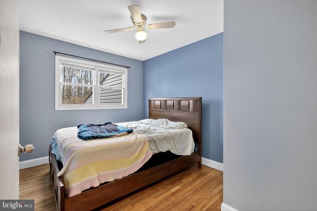 404 TAMARA CIR, Newark, DE 19711