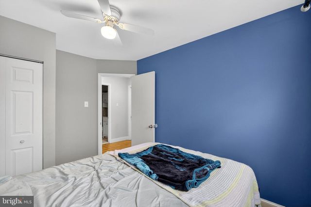 404 TAMARA CIR, Newark, DE 19711