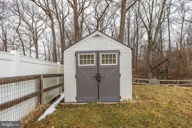 404 TAMARA CIR, Newark, DE 19711