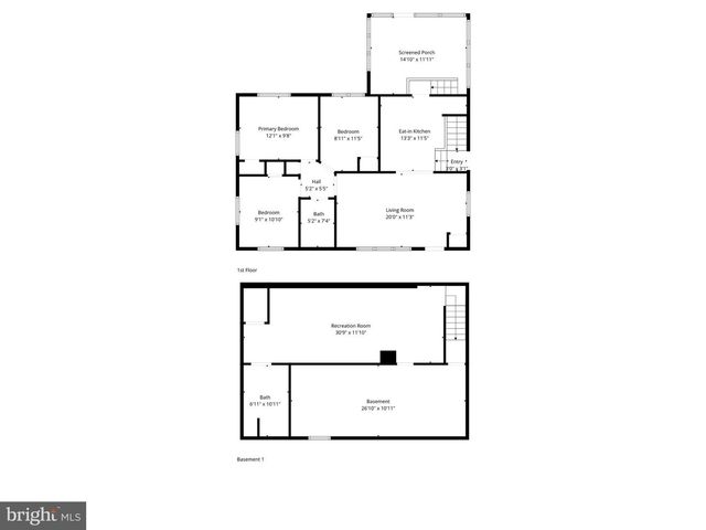 404 TAMARA CIR, Newark, DE 19711