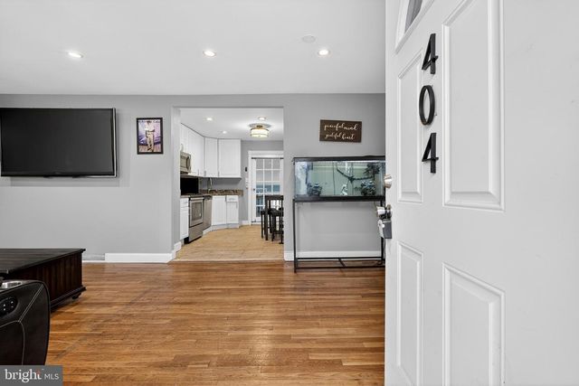 404 TAMARA CIR, Newark, DE 19711