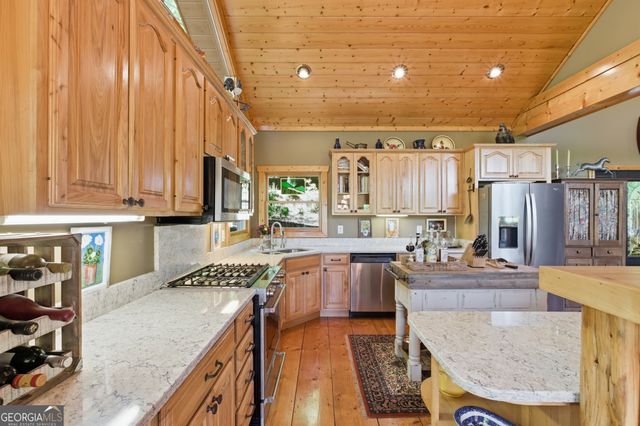 350 Whitetail Trail, Clayton, GA 30525