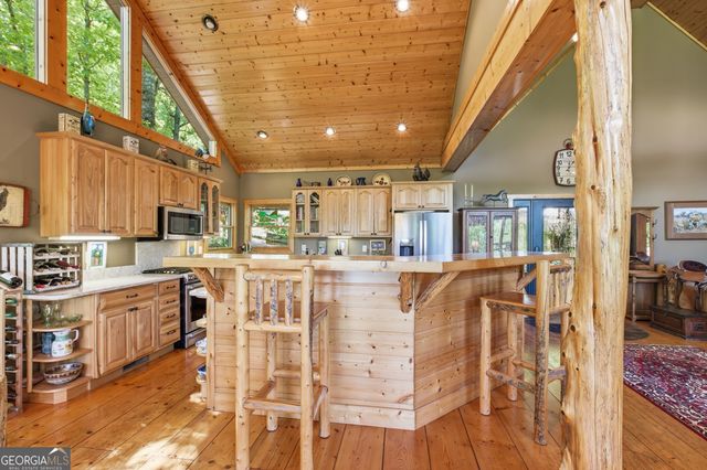350 Whitetail Trail, Clayton, GA 30525