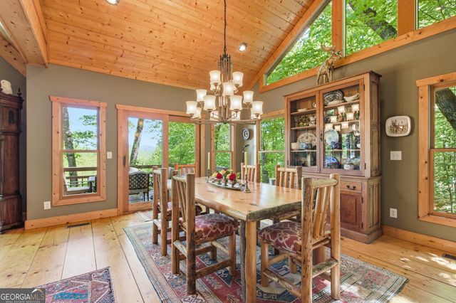 350 Whitetail Trail, Clayton, GA 30525