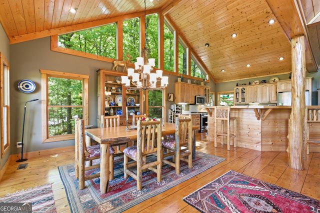 350 Whitetail Trail, Clayton, GA 30525