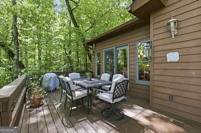 350 Whitetail Trail, Clayton, GA 30525