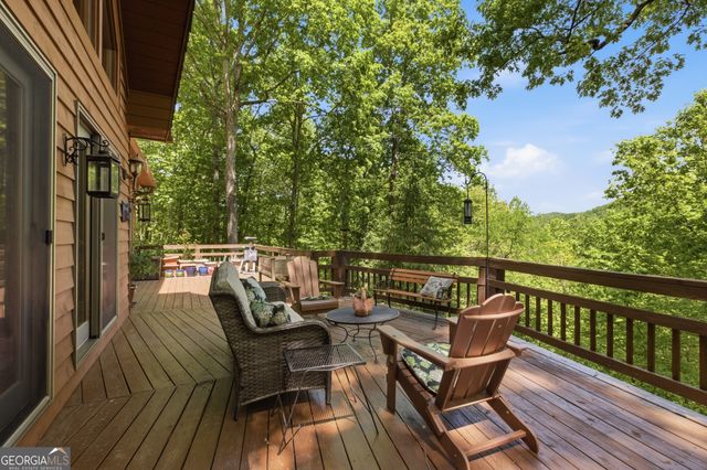 350 Whitetail Trail, Clayton, GA 30525