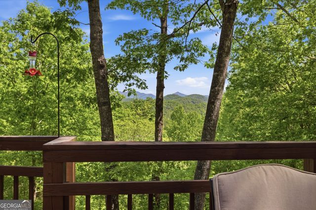350 Whitetail Trail, Clayton, GA 30525