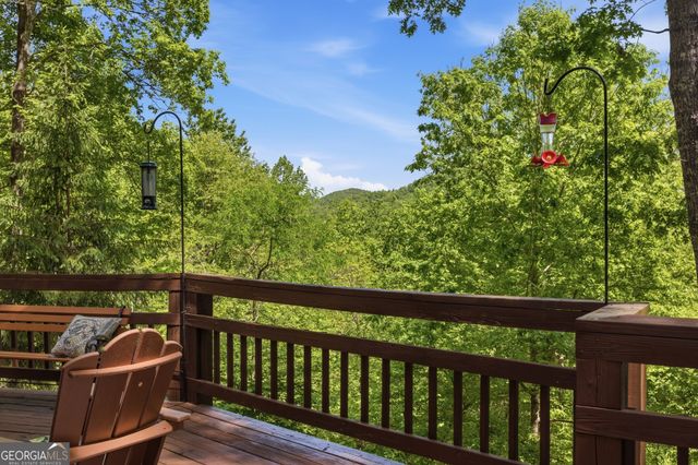 350 Whitetail Trail, Clayton, GA 30525