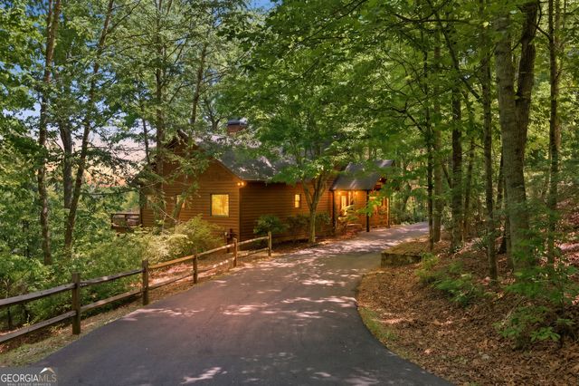 350 Whitetail Trail, Clayton, GA 30525