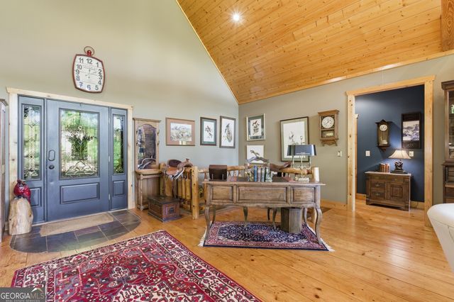 350 Whitetail Trail, Clayton, GA 30525