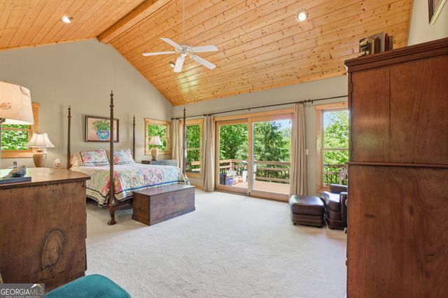 350 Whitetail Trail, Clayton, GA 30525