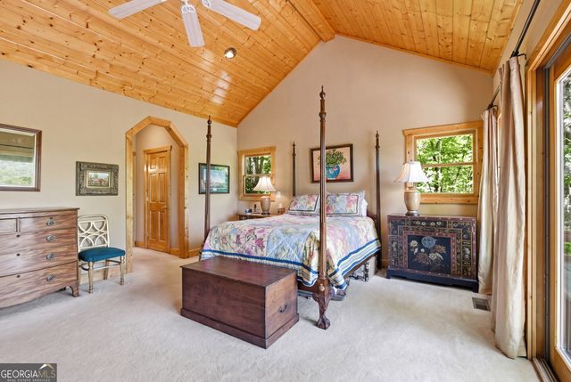 350 Whitetail Trail, Clayton, GA 30525