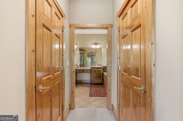 350 Whitetail Trail, Clayton, GA 30525