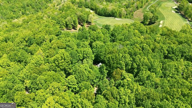 350 Whitetail Trail, Clayton, GA 30525