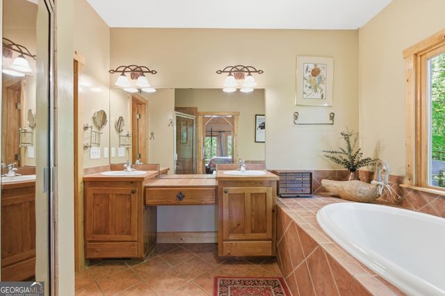 350 Whitetail Trail, Clayton, GA 30525